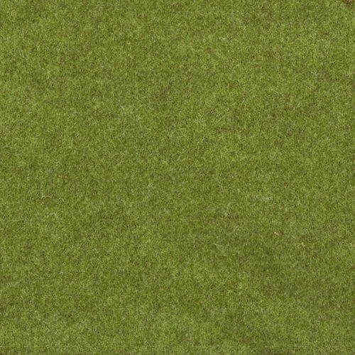 Feltro lana 3/4 mm art. 1045 col. 89 verde chiaro 30x150cm.