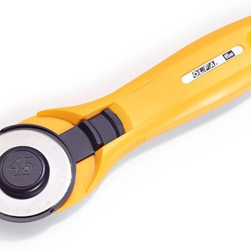 Prym 611379 (MM) Taglierina Maxi easy 45mm