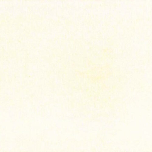 Feltro 3/4 mm art. 1045 col. 856  bianco latte 30x150cm.