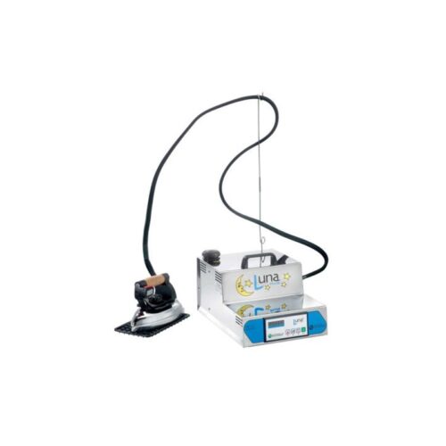 Battistella Luna Plus