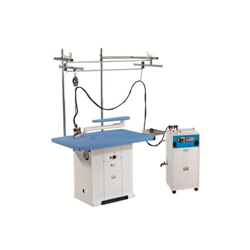 Battistella Urano maxi