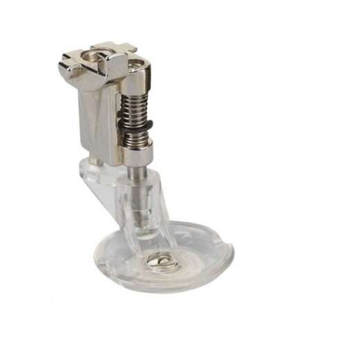 Bernina Piedino 43 per applicare cordoncini