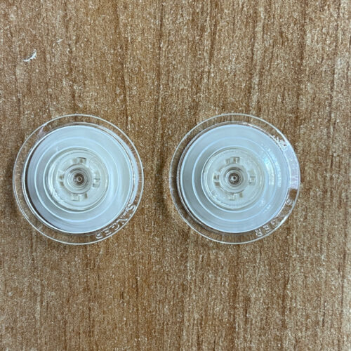 Conf. da 4 spoline Singer per serie 700