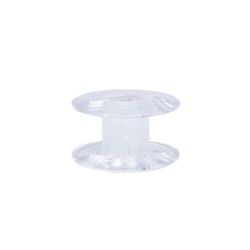 Conf 4 spoline alte plastica