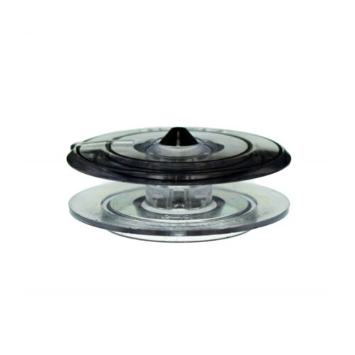 Spolina Singer per 9123/24