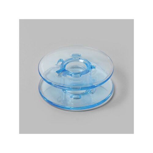 Spolina Pfaff plastica per crochet rotativo