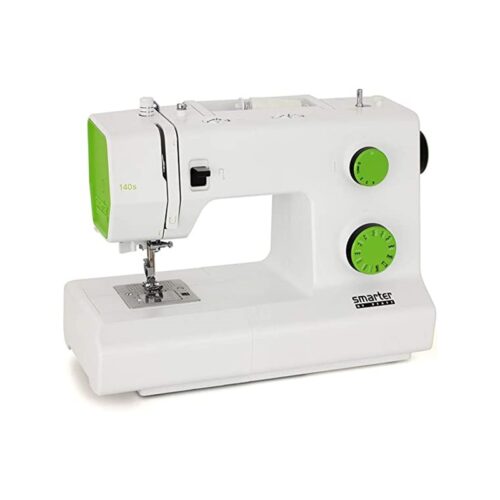 Pfaff 140s Smarter