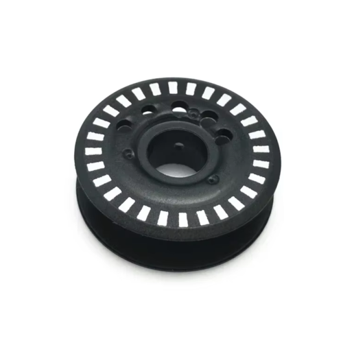 Spolina Bernina 820/30 nuova