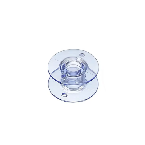 Spolina Pfaff per crochet rotativo per serie nuove