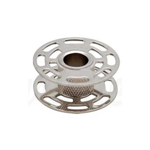 Spolina Bernina per crochet rotativo