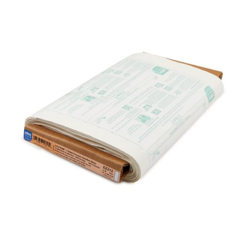 Carta adesiva 2 lati 50xh.50cm LE085A-EZ  Legacy