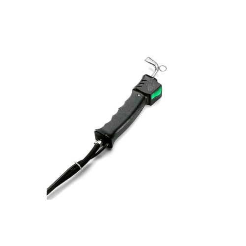 Battistella pistola vapore