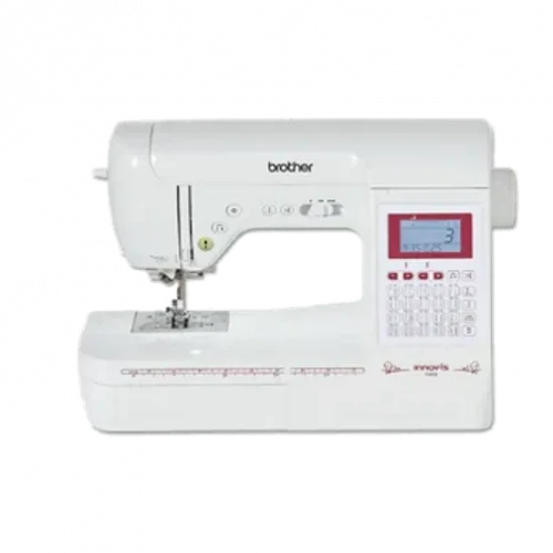 Brother F-400 Innov-is