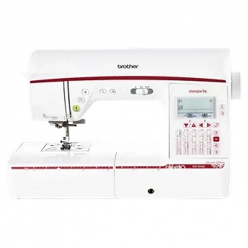 Brother NV1040SE Innov-is
