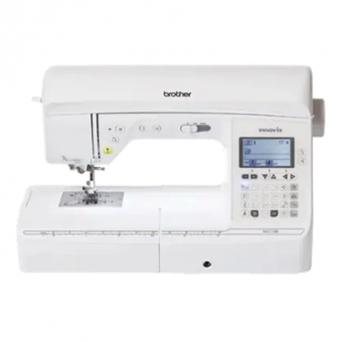Brother NV1100 Innov-is