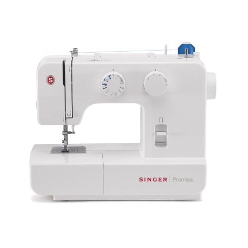Singer 1409