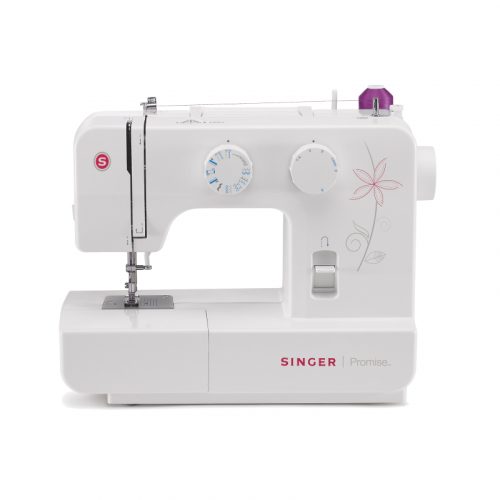 Singer 1412