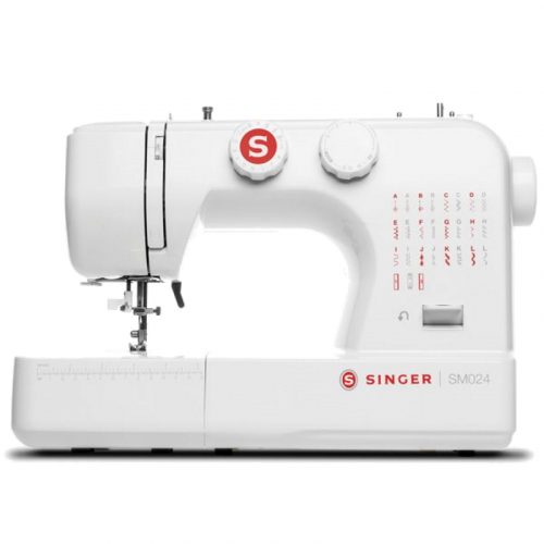 Singer SM024