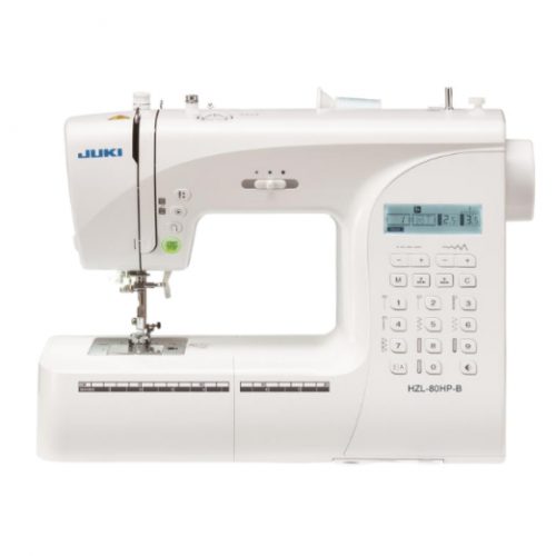 JUKI Hzl80HP