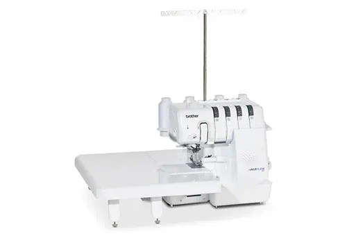 Brother Airflow 3000