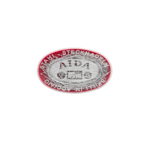 Prym 024347 (M) Spilli Aida 25gr n.6