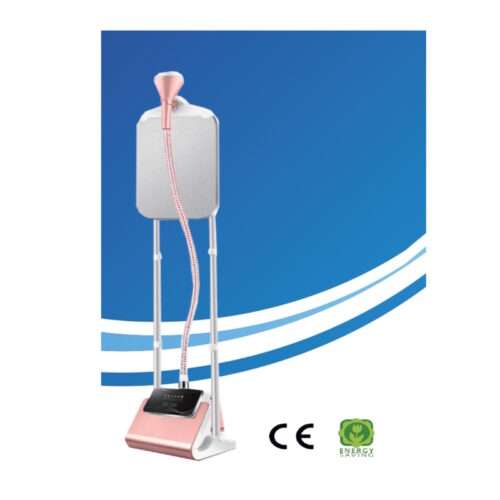 Manichino da stiro 3 in 1 mod. 1708 GS