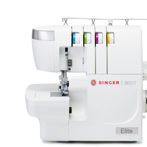 Singer SE017 Elite