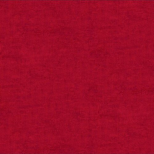 Tessuto americano Basic Melange 25x110cm. S4509-409