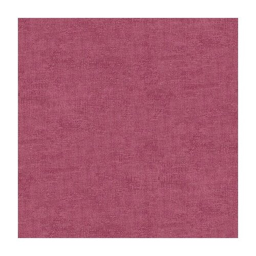 Tessuto americano Basic Melange 25x110cm. S4509-418