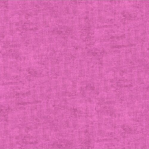 Tessuto americano Basic Melange 25x110cm. S4509-504