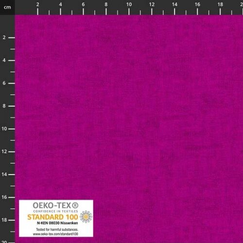 Tessuto americano Basic Melange 25x110cm. S4509-513