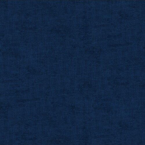 Tessuto americano Basic Melange 25x110cm. S4509-602