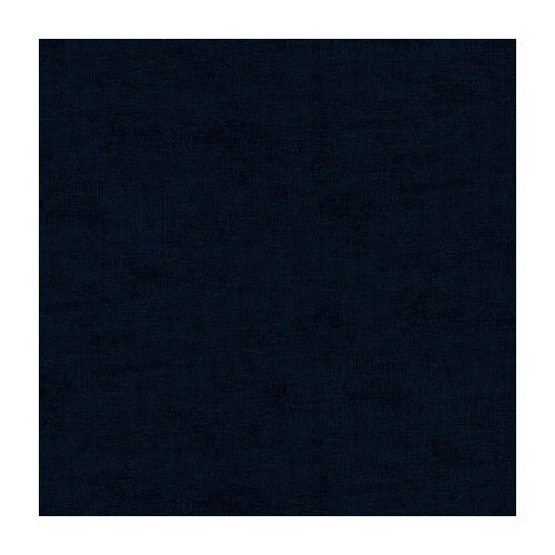 Tessuto americano Basic Melange 25x110cm. S4509-614