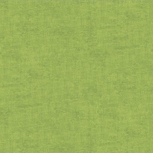 Tessuto americano Basic Melange 25x110cm. S4509-803