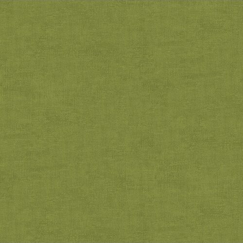 Tessuto americano Basic Melange 25x110cm. S4509-804 verde