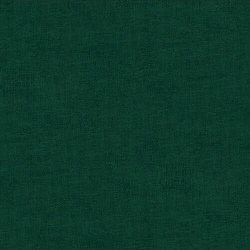 Tessuto americano Basic Melange 25x110cm. S4509-806