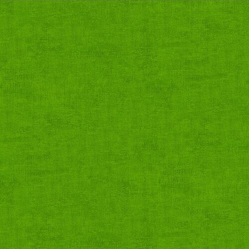 Tessuto americano Basic Melange 25x110cm. S4509-809