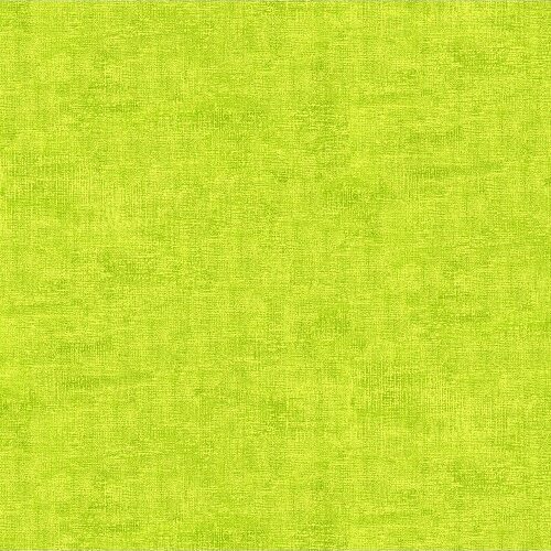 Tessuto americano Basic Melange 25x110cm. S4509-811