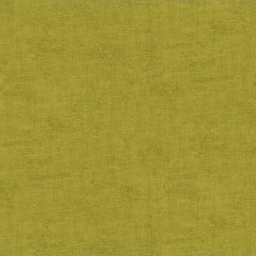 Tessuto americano Basic Melange 25x110cm. S4509-813