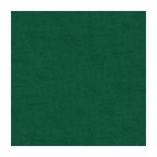 Tessuto americano Basic Melange 25x110cm. S4509-815