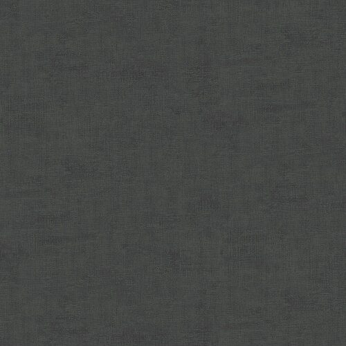 Tessuto americano Basic Melange 25x110cm. S4509-905