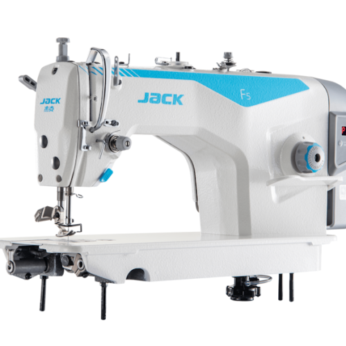 Jack F5 Lineare cucitura dritta