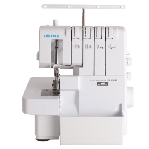Juki MO 80CB
