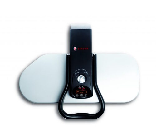 Singer ESP 260 T Pressa da stiro a vapore Potenza 1750W