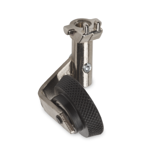 Bernina piedino a rullo 55