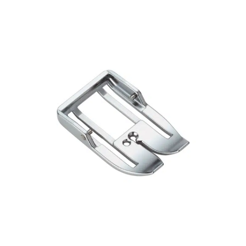 Janome Soletta acufeed per punto dritto