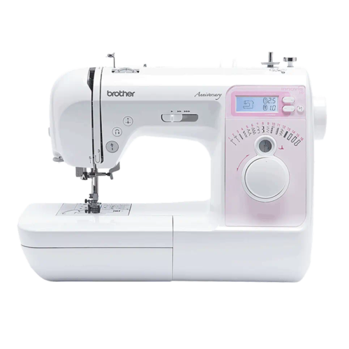 Brother Innov-is 10A