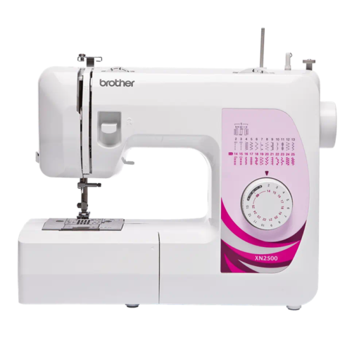 Brother XN2500