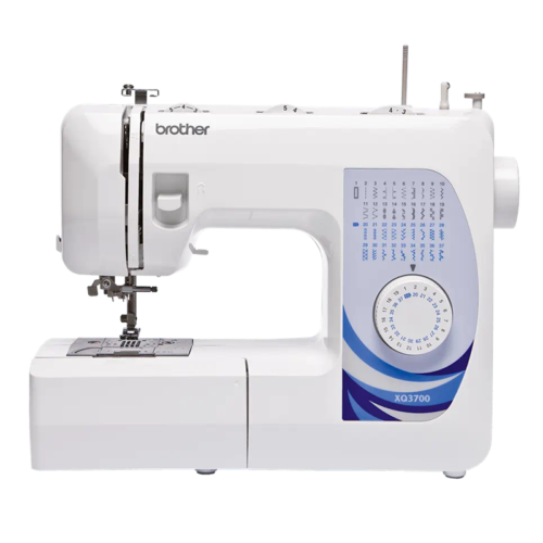 Brother XQ3700