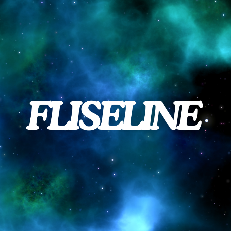 FLISELINE